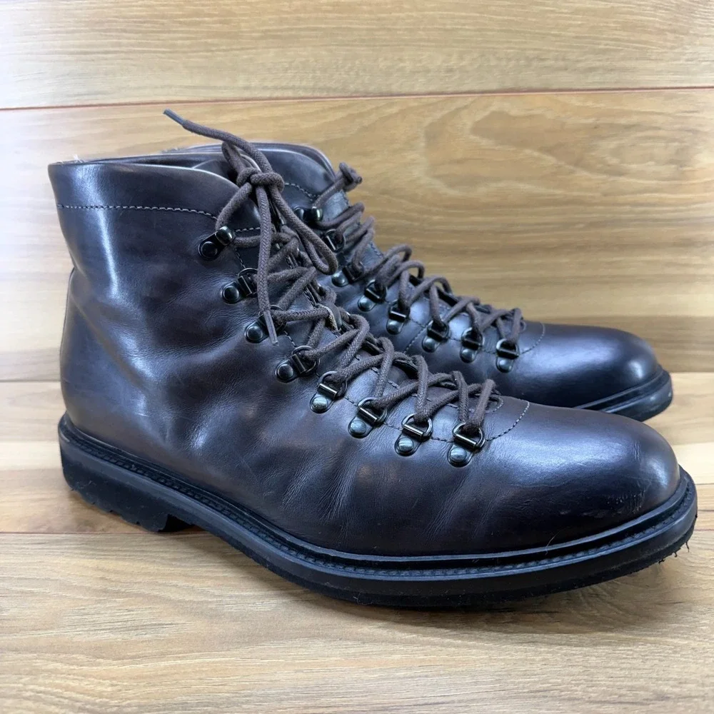 Magnanni us mens